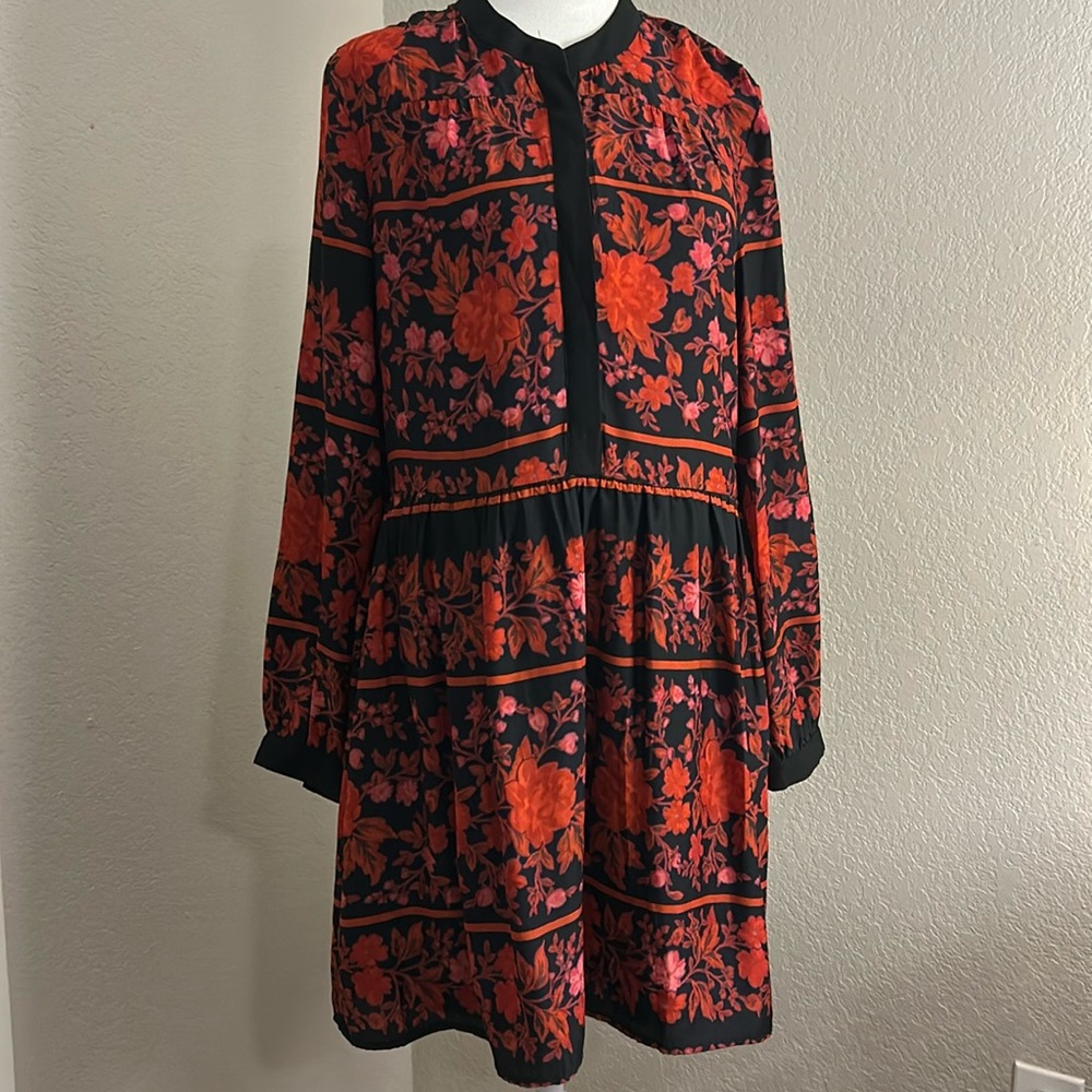Cupcakes  and Cashmere dress